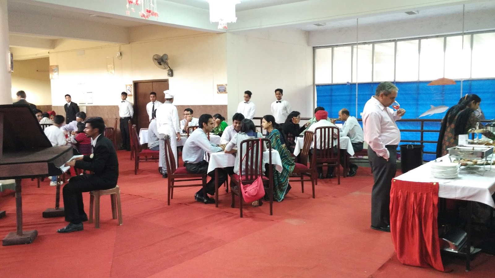 IHM Gurdaspur Events photo 15